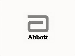 Abbott