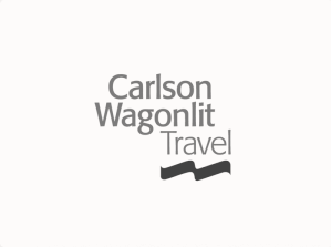 Carlson Wagonlit Travel