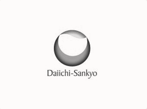 Daiichi-Sankyo