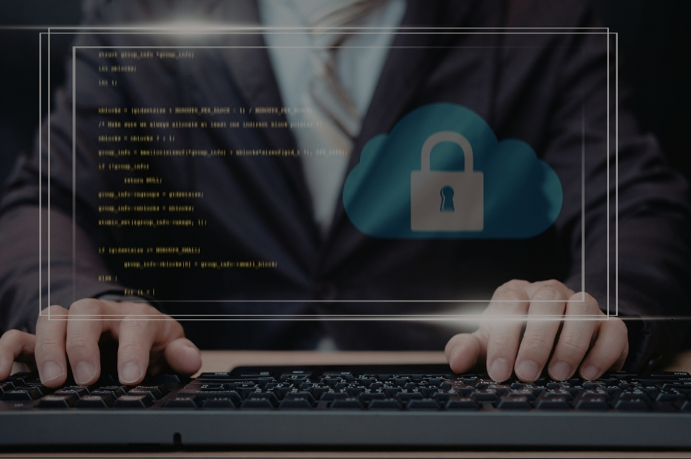 ISO 27001 e ISO 27701: por que segurança e privacidade são essenciais na gestão de Telecom e TI?